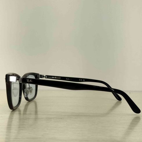 レイバン Ray-Ban OPTICS メガネ メンズ 54□18 145