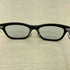 レイバン Ray-Ban OPTICS メガネ メンズ 54□18 145