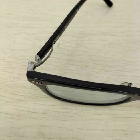 レイバン Ray-Ban OPTICS メガネ メンズ 54□18 145