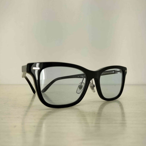 レイバン Ray-Ban OPTICS メガネ メンズ 54□18 145