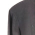ザラ ZARA 袖ファー付き カーディガン レディース 13-14