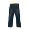 リーバイス Levis 503 ボタン裏359刻印 ストレート デニムパンツ メンズ W30 L34