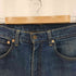 リーバイス Levis 503 ボタン裏359刻印 ストレート デニムパンツ メンズ W30 L34
