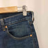 リーバイス Levis 503 ボタン裏359刻印 ストレート デニムパンツ メンズ W30 L34