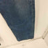 リーバイス Levis 503 ボタン裏359刻印 ストレート デニムパンツ メンズ W30 L34