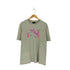 オンボード On board 00S Y2K 両面プリントTシャツ メンズ JPN:XL