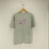 オンボード On board 00S Y2K 両面プリントTシャツ メンズ JPN:XL