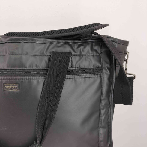 ポーター PORTER 2WAY ブリーフ ケース メンズ