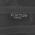 ポーター PORTER 2WAY ブリーフ ケース メンズ