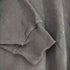 ザラ ZARA ピーターパンカラースウェットシャツ レディース 13-14
