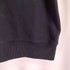 ザラ ZARA ピーターパンカラースウェットシャツ レディース 13-14