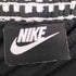 ナイキ NIKE CE Woven Flow G Short Black/White メンズ XXL