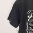 フロントプリント S/S Tシャツ メンズ JPN:L