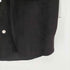 ザラ ZARA フェイクスエードシャツジャケット レディース import:XS