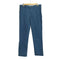 ポロラルフローレン POLO RALPH LAUREN STRETCH SLIM FIT チノパンツ メンズ 30/30