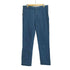 ポロラルフローレン POLO RALPH LAUREN STRETCH SLIM FIT チノパンツ メンズ 30/30