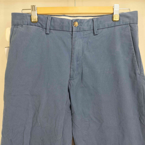 ポロラルフローレン POLO RALPH LAUREN STRETCH SLIM FIT チノパンツ メンズ 30/30