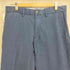 ポロラルフローレン POLO RALPH LAUREN STRETCH SLIM FIT チノパンツ メンズ 30/30
