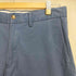 ポロラルフローレン POLO RALPH LAUREN STRETCH SLIM FIT チノパンツ メンズ 30/30