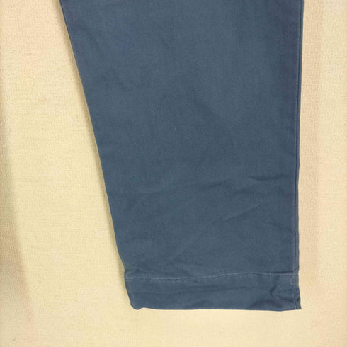 ポロラルフローレン POLO RALPH LAUREN STRETCH SLIM FIT チノパンツ メンズ 30/30