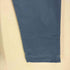 ポロラルフローレン POLO RALPH LAUREN STRETCH SLIM FIT チノパンツ メンズ 30/30