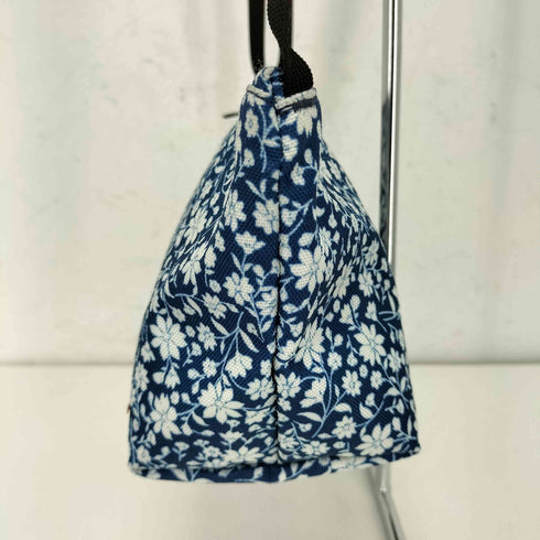 ケルティ KELTY ミニロゴミニショルダーポーチ 花柄 レディース