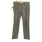 ポロラルフローレン POLO RALPH LAUREN STRETCH SLIM FIT チノパンツ メンズ 30/30