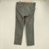 ポロラルフローレン POLO RALPH LAUREN STRETCH SLIM FIT チノパンツ メンズ 30/30