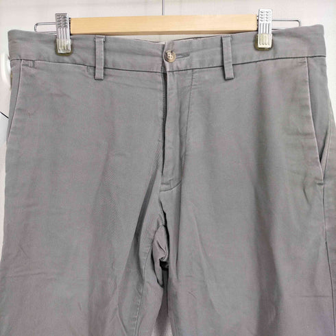 ポロラルフローレン POLO RALPH LAUREN STRETCH SLIM FIT チノパンツ メンズ 30/30