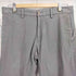 ポロラルフローレン POLO RALPH LAUREN STRETCH SLIM FIT チノパンツ メンズ 30/30