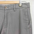 ポロラルフローレン POLO RALPH LAUREN STRETCH SLIM FIT チノパンツ メンズ 30/30