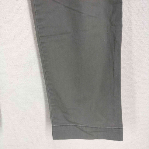 ポロラルフローレン POLO RALPH LAUREN STRETCH SLIM FIT チノパンツ メンズ 30/30