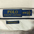 ポロラルフローレン POLO RALPH LAUREN STRETCH SLIM FIT チノパンツ メンズ 30/30