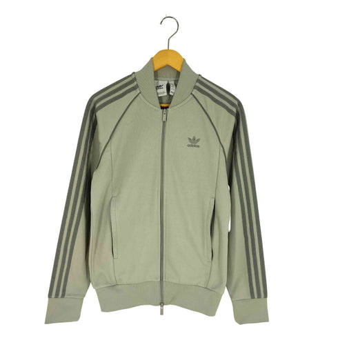 アディダスオリジナルス adidas Originals アディカラー クラシックス SSTトラックジャケット メンズ JPN:S