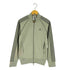 アディダスオリジナルス adidas Originals アディカラー クラシックス SSTトラックジャケット メンズ JPN:S