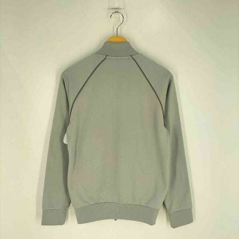 アディダスオリジナルス adidas Originals アディカラー クラシックス SSTトラックジャケット メンズ JPN:S