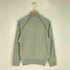 アディダスオリジナルス adidas Originals アディカラー クラシックス SSTトラックジャケット メンズ JPN:S