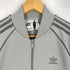 アディダスオリジナルス adidas Originals アディカラー クラシックス SSTトラックジャケット メンズ JPN:S