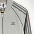 アディダスオリジナルス adidas Originals アディカラー クラシックス SSTトラックジャケット メンズ JPN:S