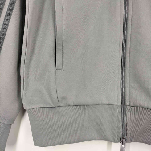 アディダスオリジナルス adidas Originals アディカラー クラシックス SSTトラックジャケット メンズ JPN:S