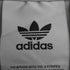 アディダスオリジナルス adidas Originals アディカラー クラシックス SSTトラックジャケット メンズ JPN:S
