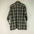 アンダーカバー UNDERCOVER ジップポケットシャツ メンズ JPN:XL