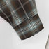 アンダーカバー UNDERCOVER ジップポケットシャツ メンズ JPN:XL