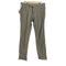 ポロラルフローレン POLO RALPH LAUREN STRETCH SLIM FIT チノパンツ メンズ 30/30