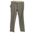 ポロラルフローレン POLO RALPH LAUREN STRETCH SLIM FIT チノパンツ メンズ 30/30