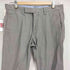 ポロラルフローレン POLO RALPH LAUREN STRETCH SLIM FIT チノパンツ メンズ 30/30