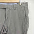 ポロラルフローレン POLO RALPH LAUREN STRETCH SLIM FIT チノパンツ メンズ 30/30