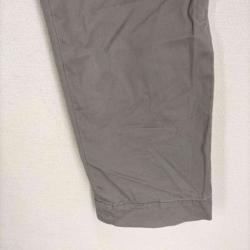 ポロラルフローレン POLO RALPH LAUREN STRETCH SLIM FIT チノパンツ メンズ 30/30