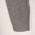 ポロラルフローレン POLO RALPH LAUREN STRETCH SLIM FIT チノパンツ メンズ 30/30