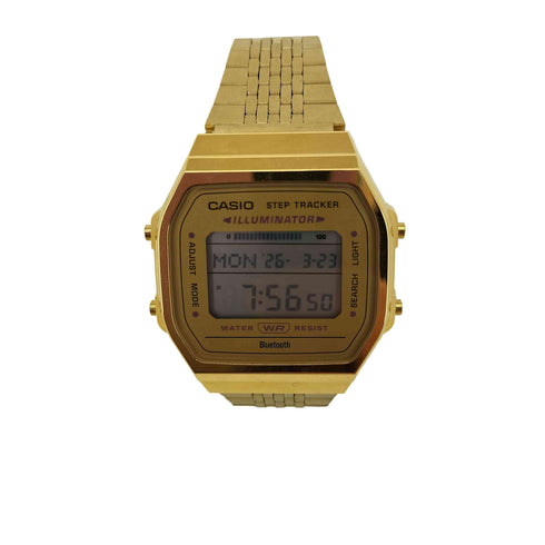 カシオ CASIO ABL-100WEG-9AJF デジタルウォッチ メンズ